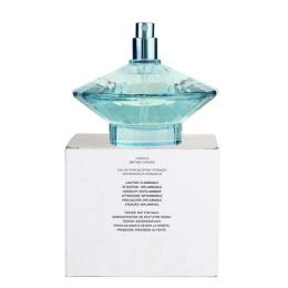Тестер оригинал Britney Spears Curious Edp (W) 100 мл