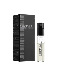 Пробник Оригинал Escentric Molecules Escentric 01 2 ml