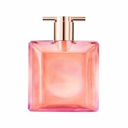 Оригинал Lancome - Idole Nectar Eau de Parfum 25 ml