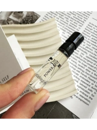 Пробник Оригинал INITIO PARFUMS PRIVES Power Self Eau De Parfum Власть Аромата 1.5 ml