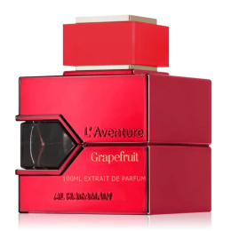 Al Haramain - L'Aventure Grapefruit 100 ml