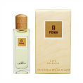 Оригинал Fendi Life Essence 10 мл.