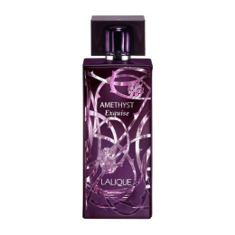 Оригинал Lalique - Amethyst Exquise Eau de Parfum 100 ml