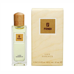 Оригинал Fendi Life Essence 10 мл.