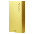 Ajmal - Dawn Eau De Parfum 90 ml