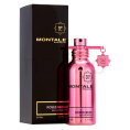 Оригинал Montale Roses Musk 50 ml
