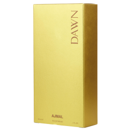 Ajmal - Dawn Eau De Parfum 90 ml