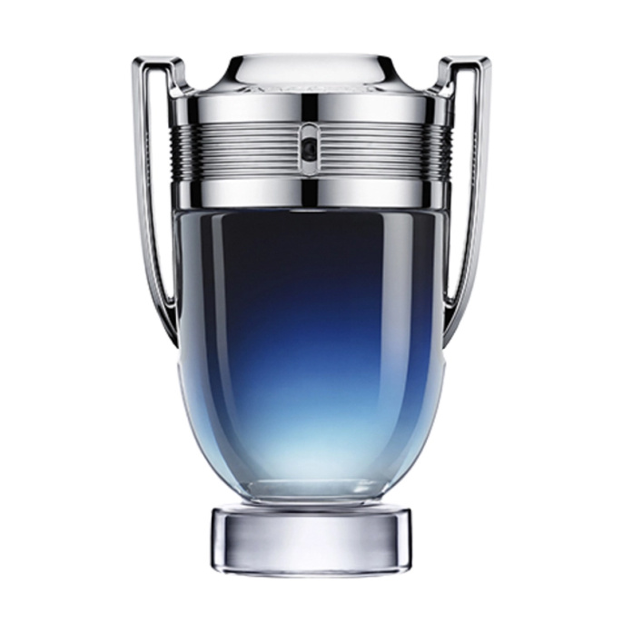 Тестер оригинал Paco Rabanne - Invictus Legend 100 ml