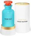 Высокого качества Louis Vuitton - Moon Tale 100 ml