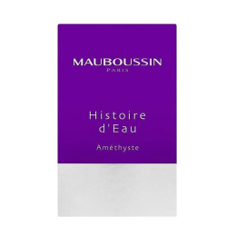 Оригинал Mauboussin - Histoire D'Eau Amethyste 75 ml