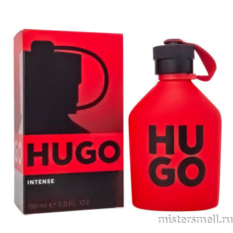 Купить Высокого качества Hugo Boss - Hugo Intense, 150 ml оптом