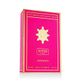 Anfar 1950 - Awaken Extrait de Parfum, 100 ml