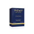 Оригинал Versace - Dylan Blue Pour Femme 30 ml
