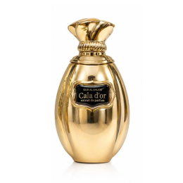 Oud Al Salam - Cala D'or Extrait de Parfum 100 ml