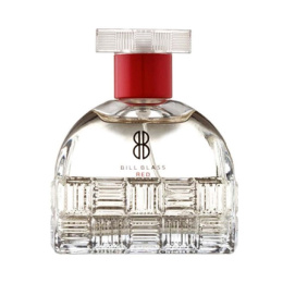 Оригинал Bill Blass - Red Eau de Parfum 80 ml