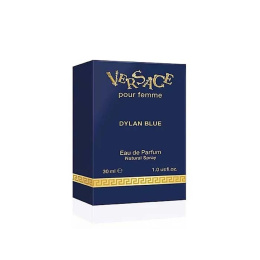 Оригинал Versace - Dylan Blue Pour Femme 30 ml