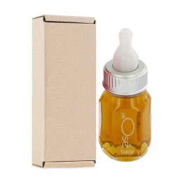 Тестер оригинал Guy Laroche J'Ai ose Baby Edt (W) 100 мл