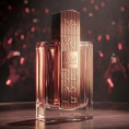 Lattafa - Angham Second Song 100 ml