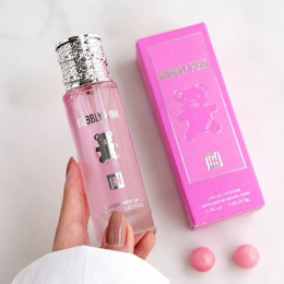 Johnwin - Bubbly Pink 30 ml
