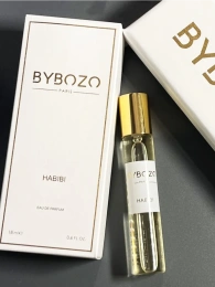 Оригинал ByBozo - Habibi 18 ml