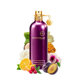 Оригинал Montale - Dark Purple 100 ml
