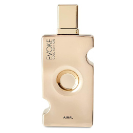 Ajmal - Evoke Gold Edition For Her 75 ml