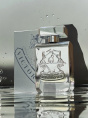 Victory Perfumes - Silver Eau de Parfum 100 ml