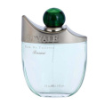 Rasasi - Royale Men, 75 ml