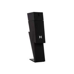 Оригинал Carolina Herrera - Bad Boy Le Parfum 50 ml