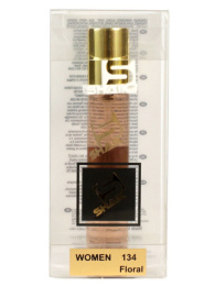 Ручка 20 мл. Shaik Elite №134 Lancome La Vie Est Belle