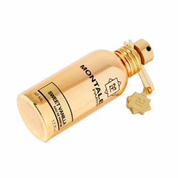 Оригинал Montale - Sweet Vanilla 50 ml