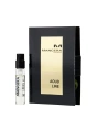 Пробник Оригинал Mancera Aoud Line Eau De Parfum 2 ml