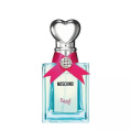 Оригинал Moschino - Funny! Eau de Toilette 25 ml
