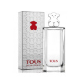 Оригинал Tous - Tous Woman 50 ml