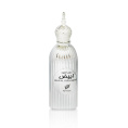 Afnan Dehn al Oudh Abiyad, 100 ml
