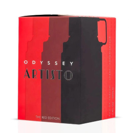 Armaf - Odyssey Artisto 60 ml