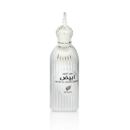 Afnan Dehn al Oudh Abiyad, 100 ml