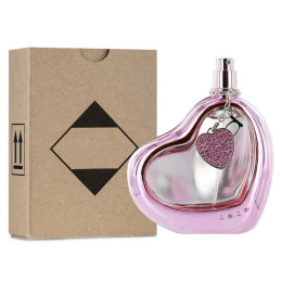 Тестер оригинал Bebe Sheer Edp (W) 100 мл