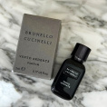 Оригинал Brunello Cucinelli - Vento Ardente 5 ml