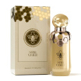 Paris Corner - Miel Vanille Eau de Parfum 100 ml