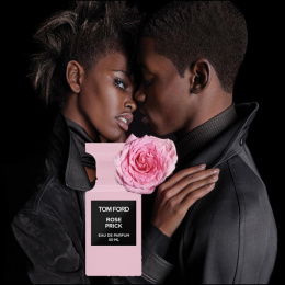 Высокого качества - Tom Ford Rose Prick 50 ml