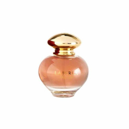 Оригинал La Perla - Divina Eau de Parfum 30 ml