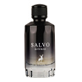 Maison Alhambra - Salvo Intense, 100 ml