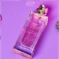 La Parretto - Evidence Eau de Parfum 100 ml