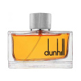 Оригинал Alfred Dunhill - Pursuit Eau de Toilette 75 ml