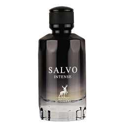 Maison Alhambra - Salvo Intense, 100 ml
