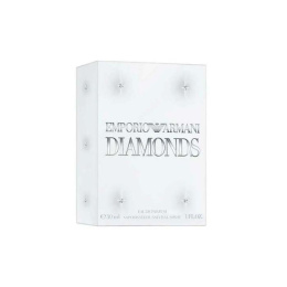 Оригинал Giorgio Armani - Emporio Diamonds Pour Femme Parfum 30 ml