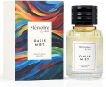 Azha Perfumes - Oasis Mist Extrait de Parfum 100 ml