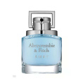 Оригинал Abercrombie & Fitch - Away Man 50 ml