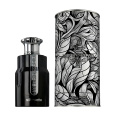 Paris Corner - Lueur D'espoir Silhouette 100 ml
